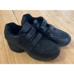 Zcoil men’s size 12